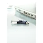 Techmate. USB pendrive 16GB