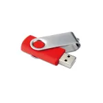 Techmate. USB pendrive 16GB