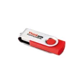 Techmate. USB pendrive 16GB