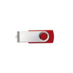 Techmate. USB pendrive 16GB