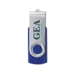 Techmate. USB pendrive 16GB