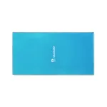 Ręcznik SEAQUAL® 70x140