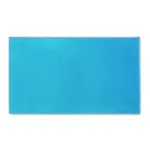 Ręcznik SEAQUAL® 100x170cm