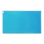 Ręcznik SEAQUAL® 100x170cm