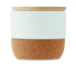 Świeca roślinna 80 gr