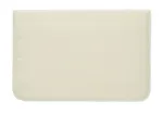 15″ torba bawełniana 220 gr/m²