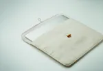 15″ torba bawełniana 220 gr/m²