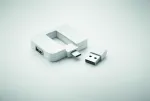 4-portowy USB