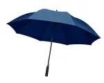 27-cal wiatroodporny parasol