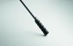 27-cal wiatroodporny parasol