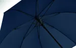 27-cal wiatroodporny parasol