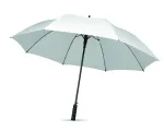 27-cal wiatroodporny parasol