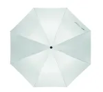 27-cal wiatroodporny parasol