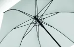 27-cal wiatroodporny parasol