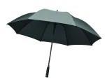 27-cal wiatroodporny parasol
