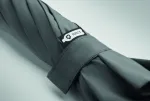 27-cal wiatroodporny parasol