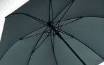 27-cal wiatroodporny parasol