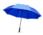 27-cal wiatroodporny parasol