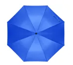 27-cal wiatroodporny parasol