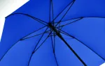 27-cal wiatroodporny parasol