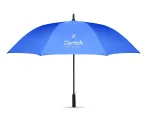 27-cal wiatroodporny parasol
