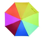 Parasol dziecięcy 18 cali