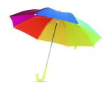 Parasol dziecięcy 18 cali