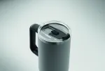 Kubek z podwójnymi ściankami 1200