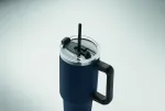 Kubek z podwójnymi ściankami 1200