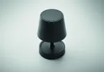 Lampa stołowa ładowana USB