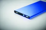 Power bank 8000 mAh