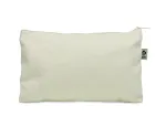 Kosmetyczka 340 gr/m²