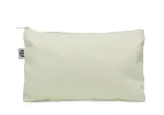 Kosmetyczka 340 gr/m²