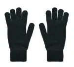 Rękawice z RPET
