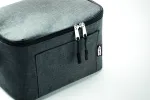 600D RPET torba termoizolac.