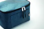 600D RPET torba termoizolac.