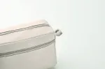 Kosmetyczka z konopi