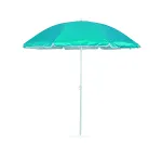 Parasol przeciwsłoneczny