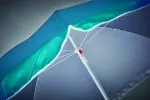 Parasol przeciwsłoneczny