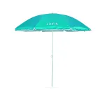 Parasol przeciwsłoneczny
