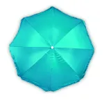 Parasol przeciwsłoneczny