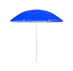 Parasol przeciwsłoneczny