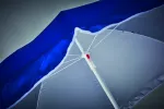 Parasol przeciwsłoneczny