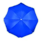 Parasol przeciwsłoneczny