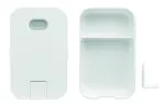 Lunchbox z PP