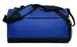 Torba sportowa 600D RPET