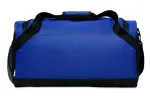 Torba sportowa 600D RPET