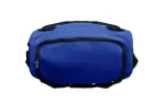 Torba sportowa 600D RPET