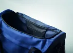 Torba sportowa 600D RPET