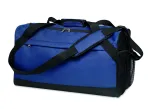 Torba sportowa 600D RPET